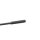 Dachantenne 5J7035505B Antenne Skoda Roomster 5J Antennenfuß