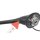 Dachantenne 5J7035505B Antenne Skoda Roomster 5J Antennenfuß