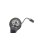 Dachantenne 5J7035505B Antenne Skoda Roomster 5J Antennenfuß