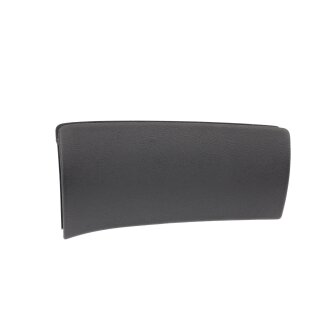 Handschuhfach 5J1857096B Skoda Fabia II 5J Staufach Ablagefach oben Fach onyx