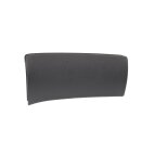 Handschuhfach 5J1857096B Skoda Fabia II 5J Staufach...