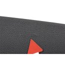 Handschuhfach 5J1857096B Skoda Fabia II 5J Staufach Ablagefach oben Fach onyx