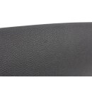 Handschuhfach 5J1857096B Skoda Fabia II 5J Staufach Ablagefach oben Fach onyx