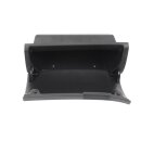 Handschuhfach 5J1857096B Skoda Fabia II 5J Staufach Ablagefach oben Fach onyx