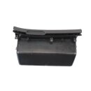 Handschuhfach 5J1857096B Skoda Fabia II 5J Staufach Ablagefach oben Fach onyx