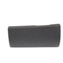 Handschuhfach 5J1857096B Skoda Fabia II 5J Staufach Ablagefach oben Fach onyx