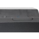 Handschuhfach 5J1857096B Skoda Fabia II 5J Staufach Ablagefach oben Fach onyx