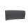 Handschuhfach 5J1857096B Skoda Fabia II 5J Staufach Ablagefach oben Fach onyx
