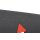 Handschuhfach 5J1857096B Skoda Fabia II 5J Staufach Ablagefach oben Fach onyx
