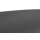 Handschuhfach 5J1857096B Skoda Fabia II 5J Staufach Ablagefach oben Fach onyx