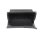 Handschuhfach 5J1857096B Skoda Fabia II 5J Staufach Ablagefach oben Fach onyx