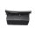 Handschuhfach 5J1857096B Skoda Fabia II 5J Staufach Ablagefach oben Fach onyx