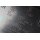Handschuhfach 5J1857096B Skoda Fabia II 5J Staufach Ablagefach oben Fach onyx