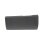 Handschuhfach 5J1857096B Skoda Fabia II 5J Staufach Ablagefach oben Fach onyx