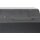 Handschuhfach 5J1857096B Skoda Fabia II 5J Staufach Ablagefach oben Fach onyx