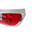 Rücklicht hinten links 5J7945095 Skoda Roomster 5J Fahrerseite Rückleuchte