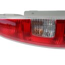 Rücklicht hinten links 5J7945095 Skoda Roomster 5J Fahrerseite Rückleuchte