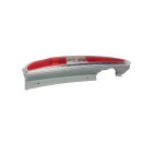 Rücklicht hinten links 5J7945095 Skoda Roomster 5J Fahrerseite Rückleuchte