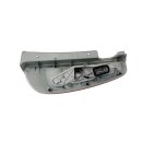 Rücklicht hinten links 5J7945095 Skoda Roomster 5J Fahrerseite Rückleuchte