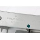 Rücklicht hinten links 5J7945095 Skoda Roomster 5J Fahrerseite Rückleuchte