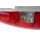 Rücklicht hinten links 5J7945095 Skoda Roomster 5J Fahrerseite Rückleuchte