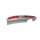 Rücklicht hinten links 5J7945095 Skoda Roomster 5J Fahrerseite Rückleuchte