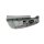 Rücklicht hinten links 5J7945095 Skoda Roomster 5J Fahrerseite Rückleuchte