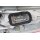 Rücklicht hinten links 5J7945095 Skoda Roomster 5J Fahrerseite Rückleuchte