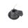 Tankdeckel Tankklappe 5J7809857A Skoda Roomster 5J platingrey met. 9157