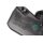 Tankdeckel Tankklappe 5J7809857A Skoda Roomster 5J platingrey met. 9157