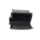 Ablagefach links unter Fahrersitz 6Y0881577A Skoda...