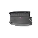 Ablagefach links unter Fahrersitz 6Y0881577A Skoda Roomster 5J Fabia 6Y onyx