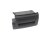 Ablagefach links unter Fahrersitz 6Y0881577A Skoda Roomster 5J Fabia 6Y onyx