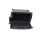 Ablagefach links unter Fahrersitz 6Y0881577A Skoda Roomster 5J Fabia 6Y onyx