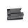 Ablagefach links unter Fahrersitz 6Y0881577A Skoda Roomster 5J Fabia 6Y onyx