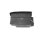 Ablagefach links unter Fahrersitz 6Y0881577A Skoda Roomster 5J Fabia 6Y onyx
