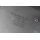 Ablagefach links unter Fahrersitz 6Y0881577A Skoda Roomster 5J Fabia 6Y onyx