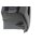 Ablagefach links unter Fahrersitz 6Y0881577A Skoda Roomster 5J Fabia 6Y onyx