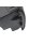 Ablagefach rechts unter Beifahrersitz 6Y0881578A Skoda Roomster 5J Fabia 6Y onyx