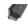 Ablagefach rechts unter Beifahrersitz 6Y0881578A Skoda Roomster 5J Fabia 6Y onyx