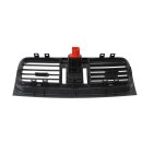 Lüftungsdüse Gitter Blende 5J0820951 Skoda Fabia 5J Roomster 5J Düse mitte