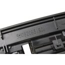 Lüftungsdüse Gitter Blende 5J0820951 Skoda Fabia 5J Roomster 5J Düse mitte