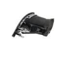 Lüftungsdüse vorne links 5J0819701 Skoda Fabia 5J Roomster 5J Armaturenbrett