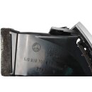 Lüftungsdüse vorne links 5J0819701 Skoda Fabia 5J Roomster 5J Armaturenbrett