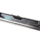 Rahmen Verkleidung Blende Radio schwarz 5J0858069 Skoda Fabia II Roomster 5J Radioblende