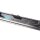 Rahmen Verkleidung Blende Radio schwarz 5J0858069 Skoda Fabia II Roomster 5J Radioblende