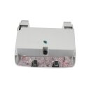 Brillenfach Ablagefach oben Dach perlgrau 1Z0868565F Skoda Fabia-Roomster 5J Octavia 1Z