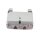 Brillenfach Ablagefach oben Dach perlgrau 1Z0868565F Skoda Fabia-Roomster 5J Octavia 1Z