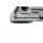 Haltegriffe 6Y0857607M-6Y0857607NP Skoda Roomster Fabia 5J Dach Angstgriffe vorne hinten grau 4 Stück
