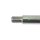 Abschlepphaken Abschleppöse VW Polo 6R Up Seat Mii Skoda Citigo Fabia 6K0803615C